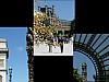 (c) a. boecking - bild 1.jpg
